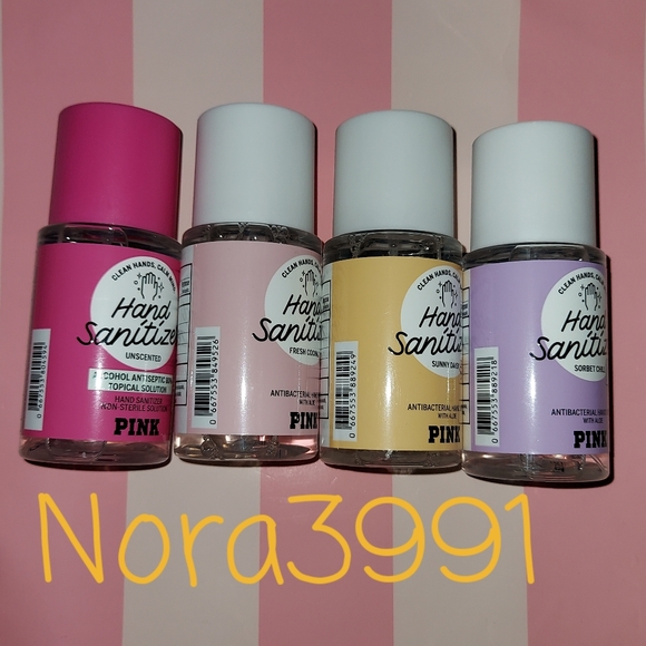 Meet your Posher, Inung - Picture 7 of 16